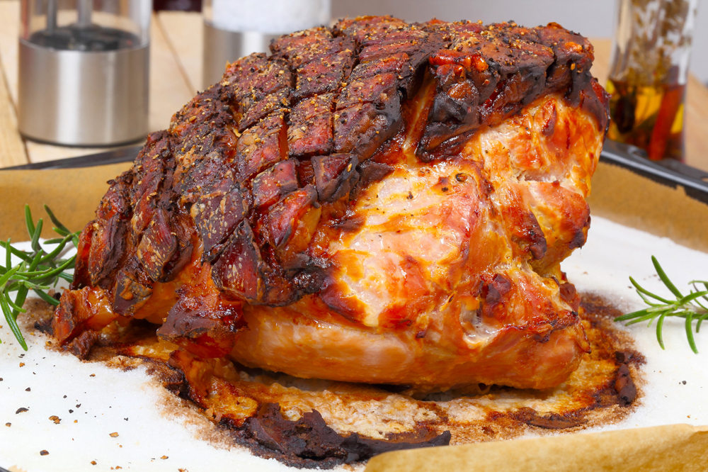 krustenbraten-kaufen.jpg