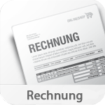 Rechnungskauf Rechnungskauf
