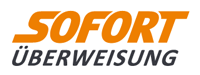Sofort Überweisung Sofort Überweisung