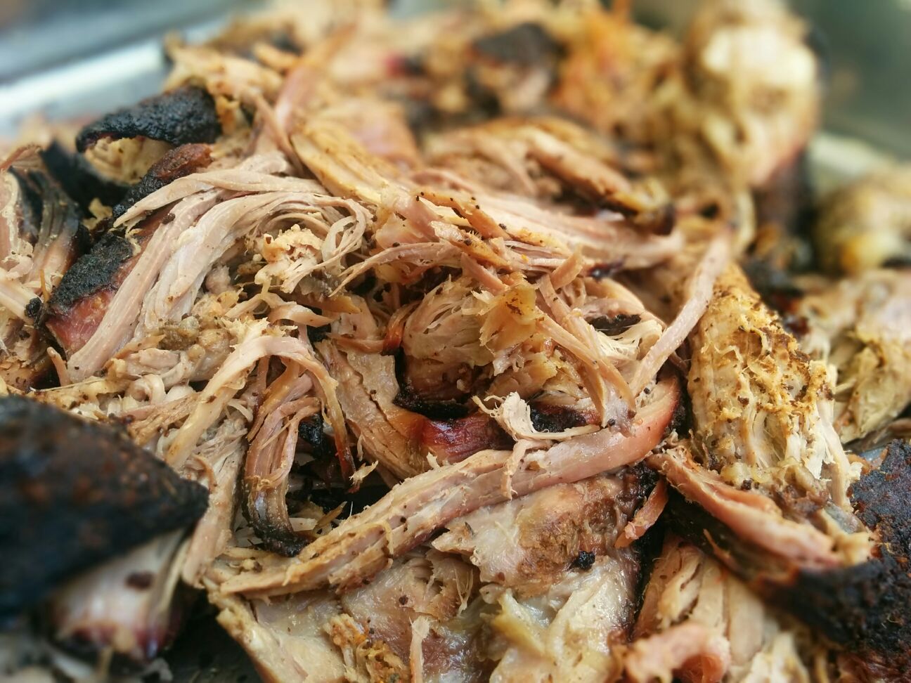 Pulled-Pork-Boston-Butt Pulled-Pork-Boston-Butt