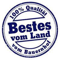 Schweinekamm grillen Barbecue Schweinekamm grillen Barbecue