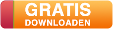 Gratis download - clickandgrill.de Gratis download - clickandgrill.de