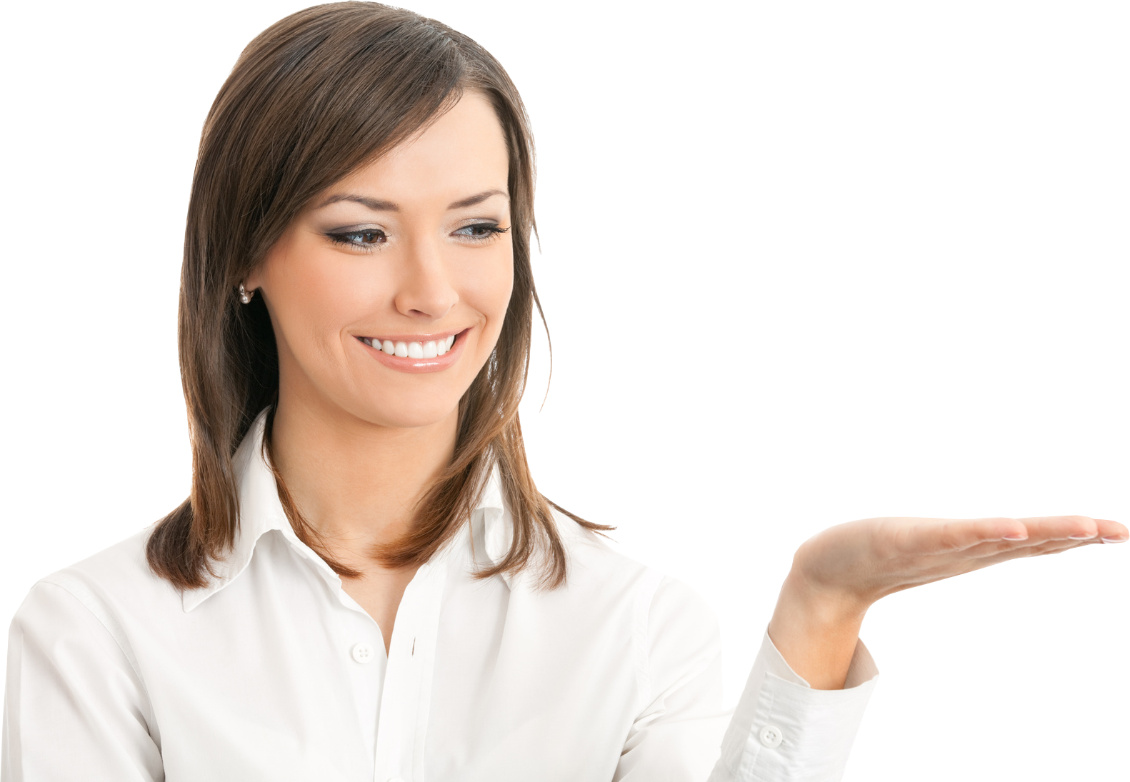 Gratis Downloads Gratis Downloads